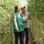 Senar abre inscrições gratuitas na Bahia para cursos técnicos em agronegócio e fruticultura