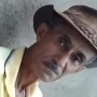 Serra Preta: Polícia mantém investigação do “misterioso” desaparecimento de João Silva dos Santos (60)
