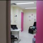 Serviço AME reforça combate à violência sexual no Dia Nacional de Luta contra a Violência à Mulher