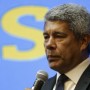 Servidores públicos da Bahia terão salários antecipados em outubro