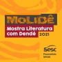 Sesc Bahia promove 1ª edição da Mostra Literatura com Dendê - MoLiDê  