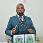Sessão especial sobre o Abril Verde acontecerá em 6 de junho na Câmara