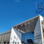 Sessões plenárias do TJ-BA passarão a ser em formato híbrido a partir de junho