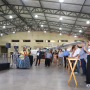 Setur-BA e trade turístico celebram ampliação de voos regionais  