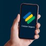Sicoob é pioneiro na integração com serviço de bloqueio a celulares roubados lançado pelo Governo Federal 