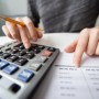Sicoob oferece consultoria financeira gratuita para moradores de municípios baianos 