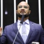 Signatário do PL do Aborto, Alden diz que esquerda usa fake news para boicotar projeto