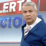 Sikêra Jr é demitido da RedeTV