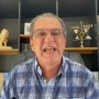 Silas Malafaia sai em defesa de Bolsonaro em caso de joias retidas pela Receita Federal