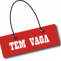 Simm abre 66 vagas de emprego e estágio em Salvador nesta segunda (7); confira cargos e salários