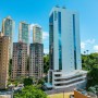 Simpósio reúne especialistas para falar sobre lesões esportivas