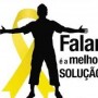 SINAIS DE ALERTA - Dom Itamar Vian Arcebispo Emérito