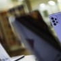 Sinal do 5G chega a capitais da Região Norte