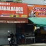 Sindicância vai apurar suposto desvio de medicamento da Secretaria de Saúde
