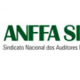 Sindicato dos auditores agropecuários repudia atos terroristas contra a democracia
