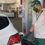 Sindicatos repudiam lei que obriga frentistas a informar polícia sobre condutores embriagados
