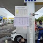 Sindicombustíveis Bahia disponibiliza  modelo de placa para atender decreto