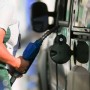 Sindicombustíveis relata aumento de gasolina e diesel na refinaria