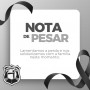 SINPRF/BA lamenta o falecimento de três agentes da PRF no Rio de Janeiro