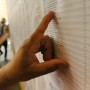 SiSU 2021: dedicação e empenho foram decisivos na rotina de estudos Brasil afora