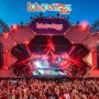 Site falso do Lollapalooza Brasil vende ingressos inválidos a consumidores