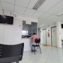SMT passa a atender em novo número