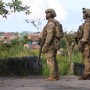 Sobe para 9 número de suspeitos mortos pela polícia após assassinato de agente da PF