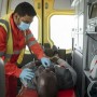 Sociedade Brasileira de Cardiologia (SBC) e Esporte Clube Vitória lançam campanha para conscientizar população sobre riscos de morte súbita em estádios de futebol