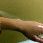 Sociedade de Dermatologia lança Guia de Cuidados e Higiene