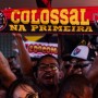 Sócios-torcedores do Vitória aprovam estrela no escudo com 87% dos votos