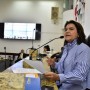 Solucionado impasse do Centro de Convenções: Câmara aprova cessão de uso do terreno pelo Estado