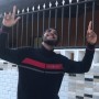 Sonho de Barbarense é chegar ao Programa de Rodrigo Faro na TV Record