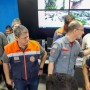 SP: Governo envia helicópteros da PM e do Exército para São Sebastião