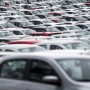 SP: motorista com deficiência pode pedir isenção do IPVA