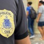 SSP e SEC reforçam ações e protocolos para reprimir 