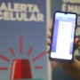 SSP lança serviço que permitirá devolução mais rápida de celulares apreendidos