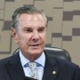 STF suspende passaporte diplomático de Fernando Collor, que cumpre prisão domiciliar