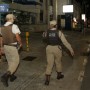 STF dá prazo para Bahia fornecer informações sobre toque de recolher