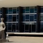 STF define regra para reembolso de hospitais particulares por estados