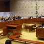 STF proíbe bancos de cobrarem por cheque especial não utilizado
