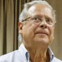 STJ agenda julgamento dos recursos de José Dirceu para 3 de dezembro