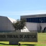 STJ desobriga audiência para mulher reafirmar acusações de violência