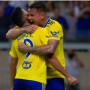 Sul-Americana: São Paulo derrota Atlético nos pênaltis e chega à final