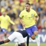 Sul-Americano sub-20: Brasil derrota Equador pelo hexagonal final
