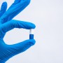Suplementos em alta: consumo cresce no Brasil impulsionado pela prática esportiva e redes sociais