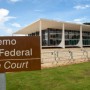 Supremo decide pela constitucionalidade do cálculo da pensão de morte