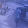 Suspeito de ter executado Sargento do Exército com tiro de escopeta é identificado; saiba detalhes