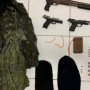 Suspeitos acusados de explosão contra lotérica são mortos em confronto na Bahia