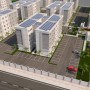 Sustentabilidade em pauta na construção civil 