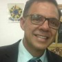 Ex-prefeito de Tanquinho é punido por irregularidades em admissão de pessoal